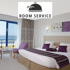 Hotel De La ***